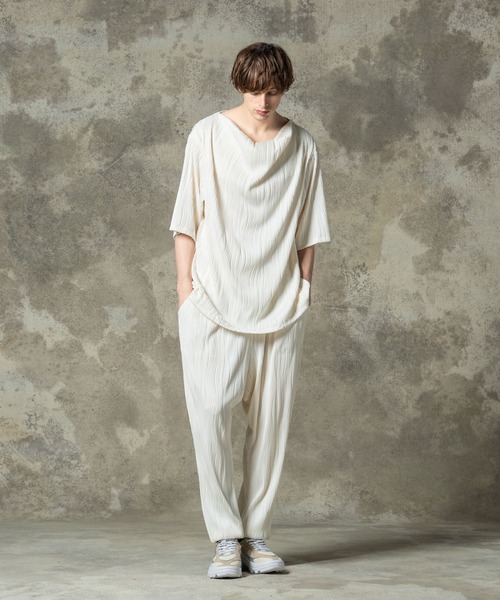 glamb マグナムスニーカー　27.5 glamb（グラム） スニーカー Magnum Sneakers / マグナムスニーカー