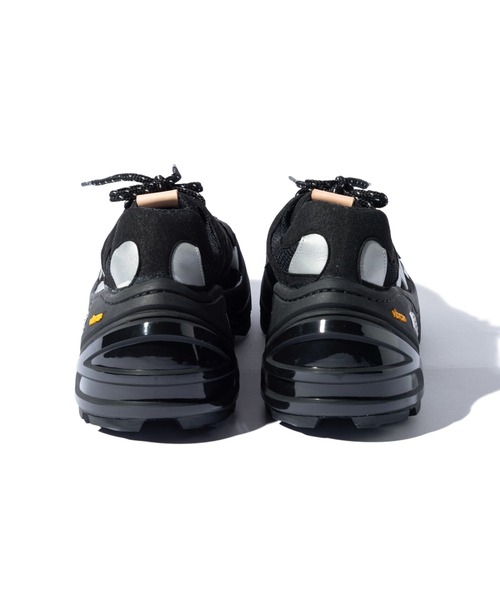 glamb スニーカー Magnum Sneakers / マグナムスニーカー メンズ
