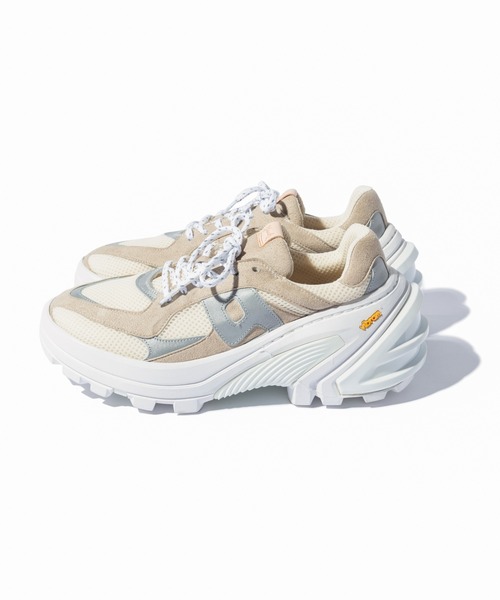 スニーカー Magnum Sneakers / マグナムスニーカー メンズ レディースの画像