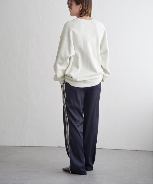 Russell Athletic トレーナー スウェット RUSSELL ATHLETIC