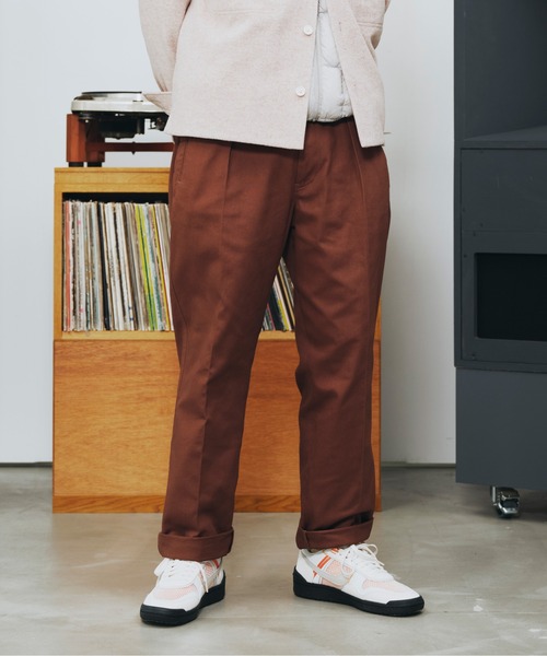 UNION（ファッション） パンツ UNION TOKYO LANGSTON PANT
