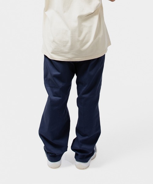 UNION（ファッション） パンツ UNION TOKYO LANGSTON PANT