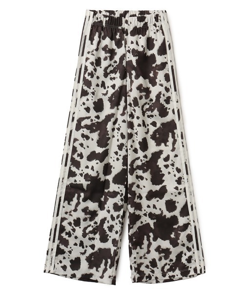 adidas（アディダス） パンツ adidas STN C WL PANTS / アディダス STN