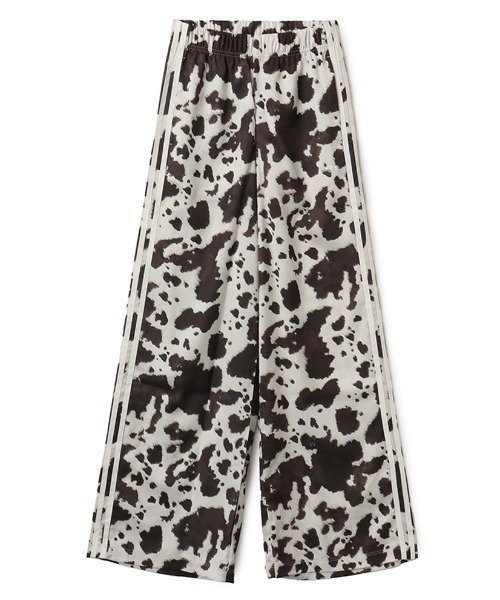 adidas（アディダス） パンツ adidas STN C WL PANTS / アディダス STN