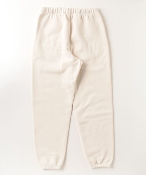 FOG ESSENTIALS スウェットパンツ ジャージ ESSENTIALS