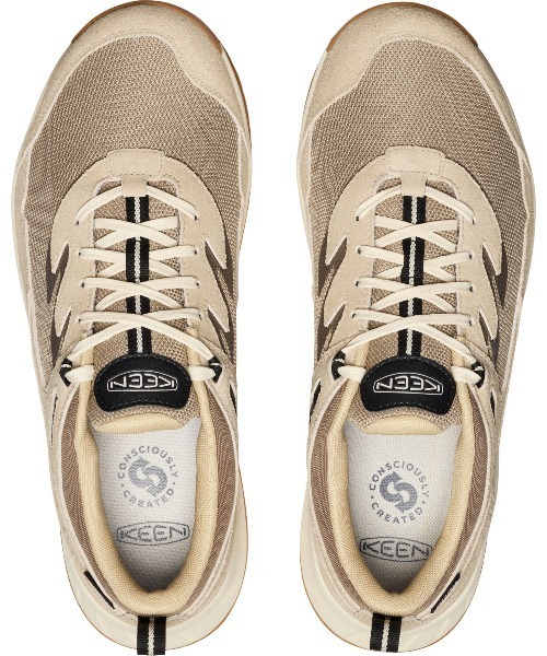 KEEN（キーン） ブーツ HIGHTRAIL WP / ハイトレイル ウォーター