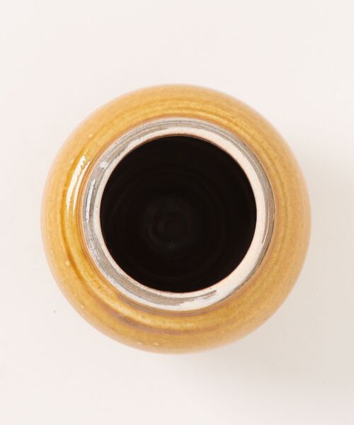 TODAY'S SPECIAL（トゥデイズスペシャル） 「小鹿田焼」うるか壺