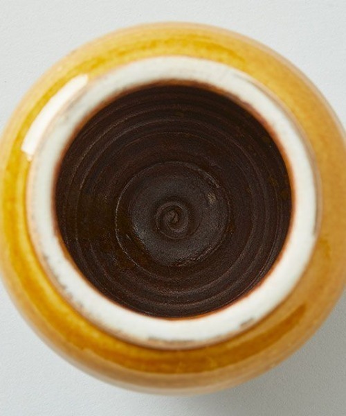 TODAY'S SPECIAL（トゥデイズスペシャル） 「小鹿田焼」うるか壺