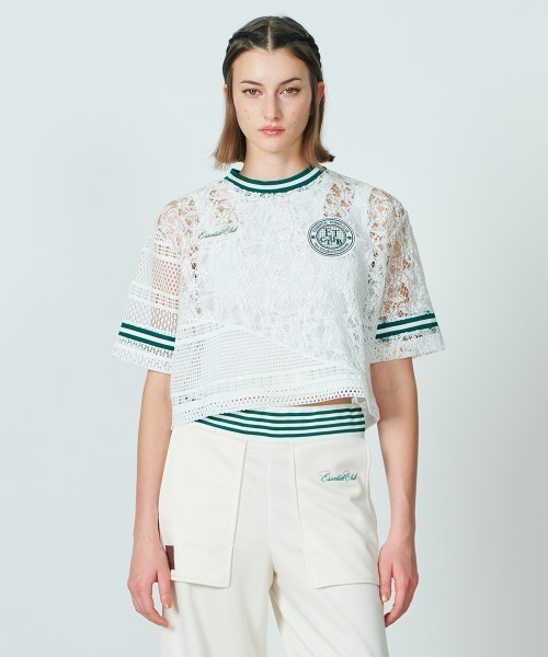 DOUBLE STANDARD CLOTHING（ダブルスタンダードクロージング