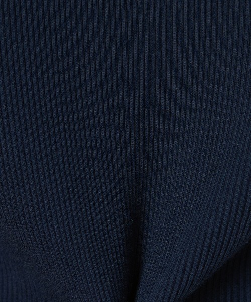DOUBLE STANDARD CLOTHING（ダブルスタンダードクロージング