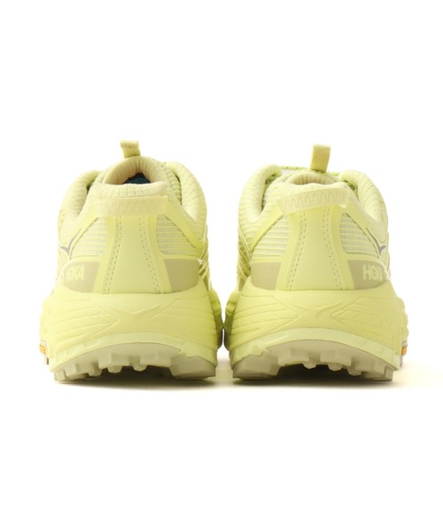 HOKA ONEONE（ホカ オネオネ） スニーカー HOKA MAFATE THREE2 GRID JP