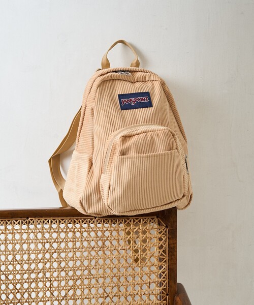 FREAK'S STORE（フリークスストア） デイバック リュック 限定展開