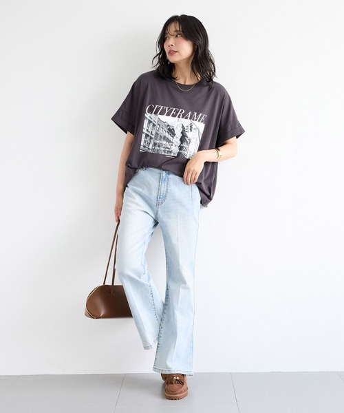 【本日限定価格】ジーンズ デニム デニムパンツ BARNYARDSTORM BARNYARDSTORM（バンヤードストーム） ジーンズ デニム デニムパンツ