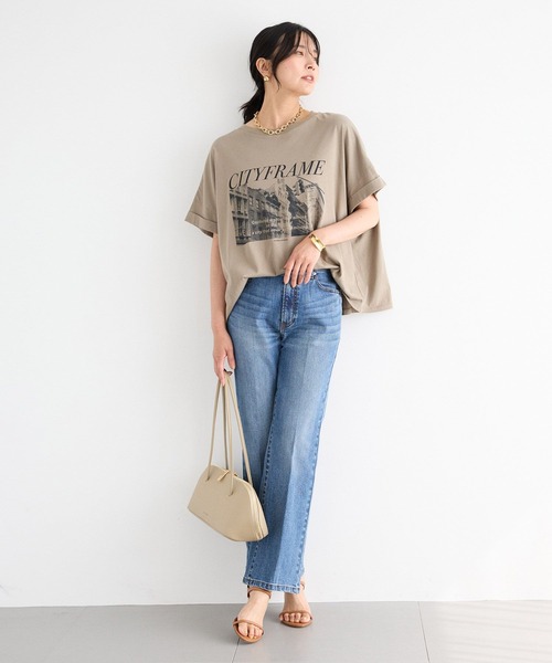 【本日限定価格】ジーンズ デニム デニムパンツ BARNYARDSTORM BARNYARDSTORM（バンヤードストーム） ジーンズ デニム デニムパンツ