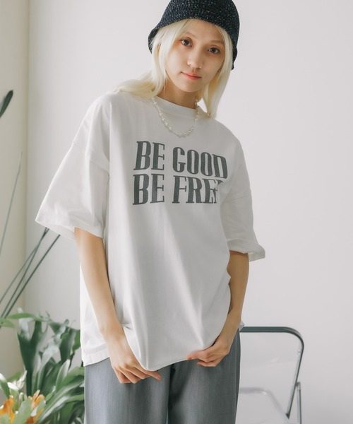 REMI RELIEF tシャツ RELIEF/レミレリーフ HARD SP加工20/-天竺
