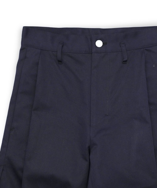 EGG egg trading baggy short パンツ ボリューム EGG egg trading baggy short パンツ ボリューム - メルカリ