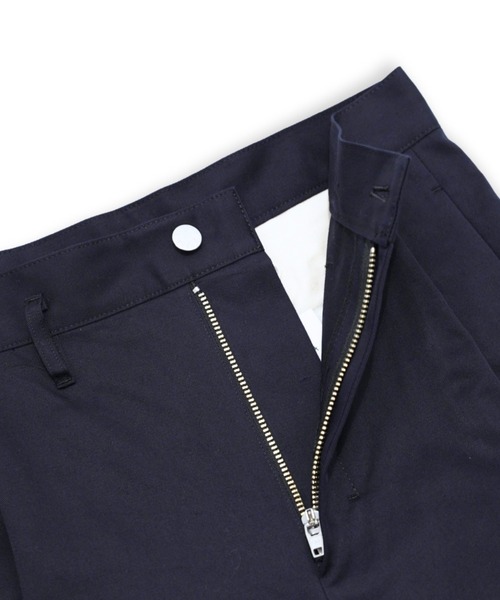 SHINYAKOZUKA（シンヤコヅカ） パンツ EGG BAGGY メンズ レディース