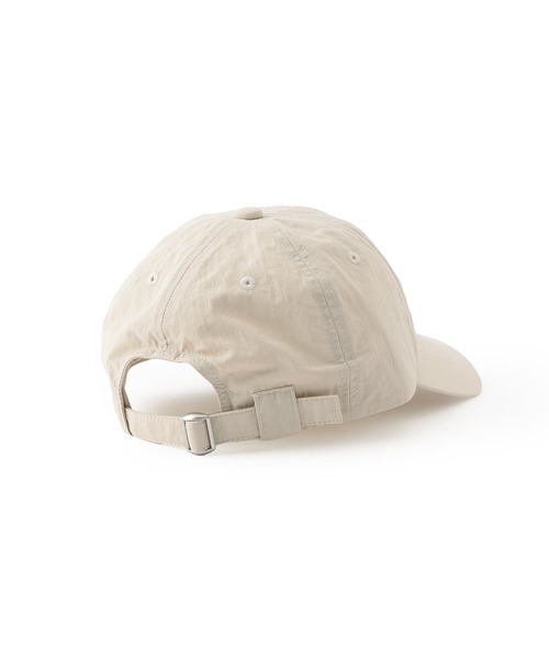 Champion キャップ 帽子 「Champion/チャンピオン別注」フラワー