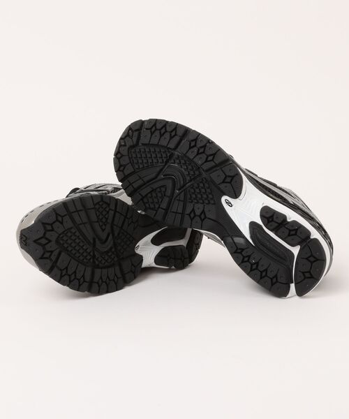 [New Balance] ニューバランス U1906RCF 男女共用 ★追跡あり NEW BALANCE U1906RCF[DMA4-U1906RCF]｜URBAN RESEARCH公式