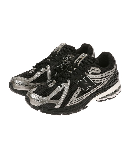 New Balance スニーカー new balance U1906RCF レディース