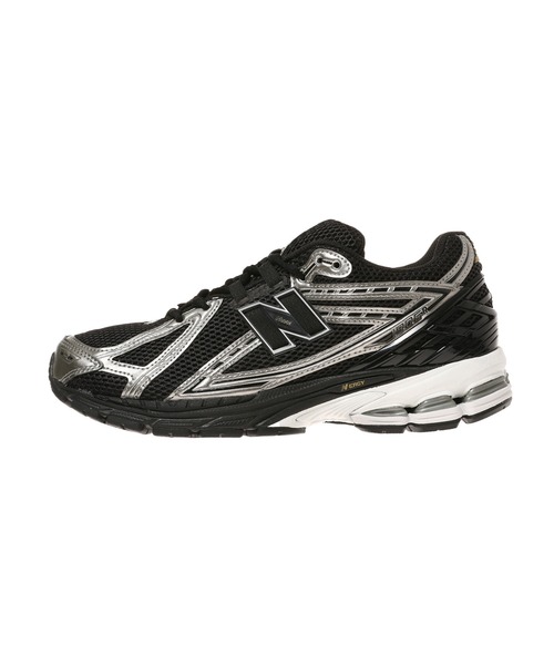 New Balance スニーカー new balance U1906RCF レディース