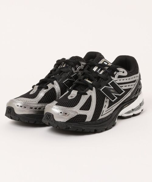 ◆正規品◆NEW BALANCE U1906RCR◆関税込◆ユニセックス◆人気◆ New Balance スニーカー new balance U1906RCF レディース