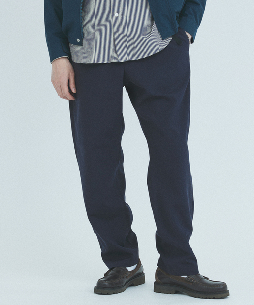 専用❗️journal standard メンズパンツ JOURNAL STANDARD パンツ TR ツイル オーバー メンズ : ZOZOTOWN