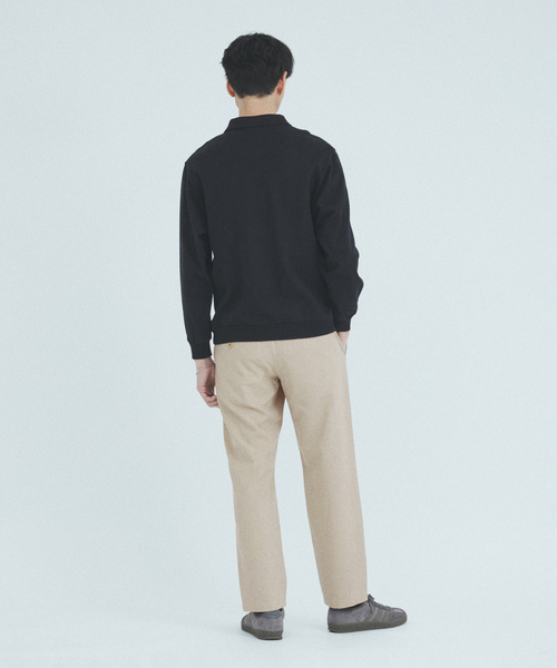 JOURNAL STANDARD スラックス ドライ P/TORO ブッチャー1P