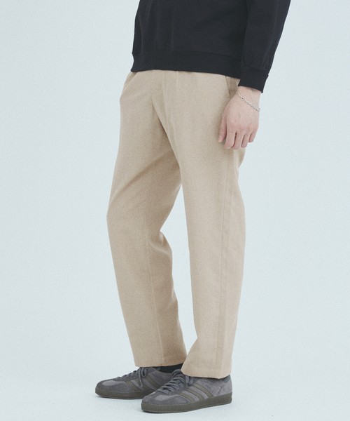 JOURNAL STANDARD スラックス ドライ P/TORO ブッチャー1P