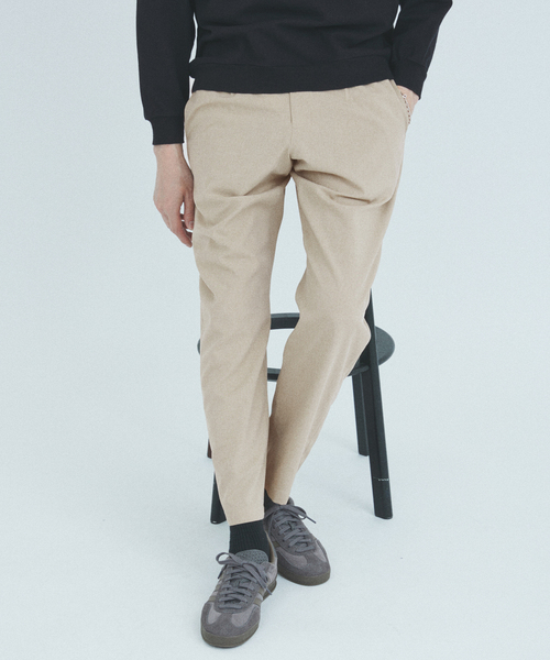 専用❗️journal standard メンズパンツ JOURNAL STANDARD パンツ TR ツイル オーバー メンズ : ZOZOTOWN