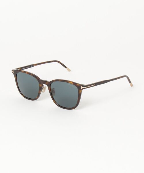 TOM FORD EYEWEAR サングラス EYEWEAR/トム フォード アイウェア