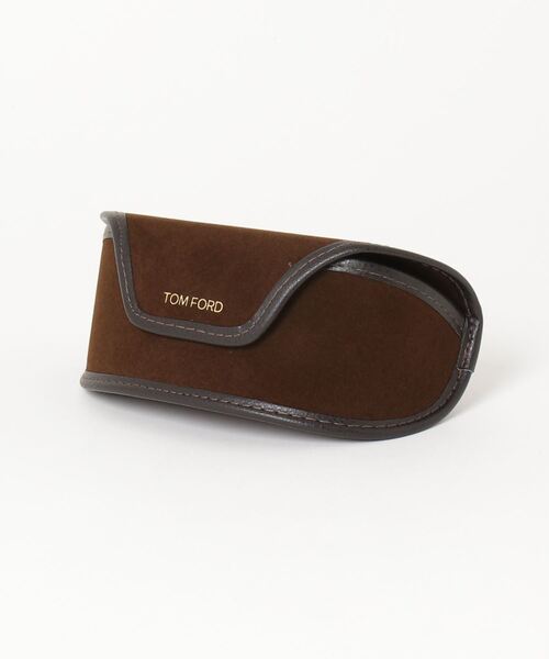 TOM FORD EYEWEAR サングラス EYEWEAR/トム フォード アイウェア