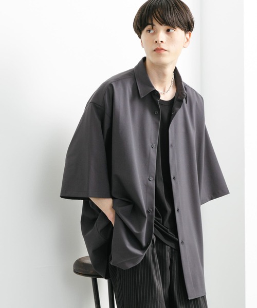 tシャツ 「ユニセックス」ピーチスキンハーフスリーブＴシャツ レディース メンズ Discoat tシャツ 「ユニセックス」ピーチスキンハーフスリーブT