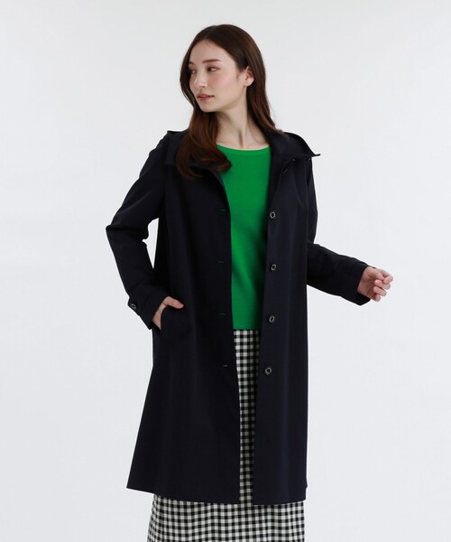 MACKINTOSH PHILOSOPHY（マッキントッシュフィロソフィー） コート 36