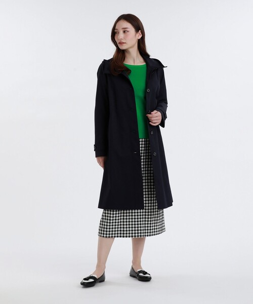 MACKINTOSH PHILOSOPHY（マッキントッシュフィロソフィー） コート 36