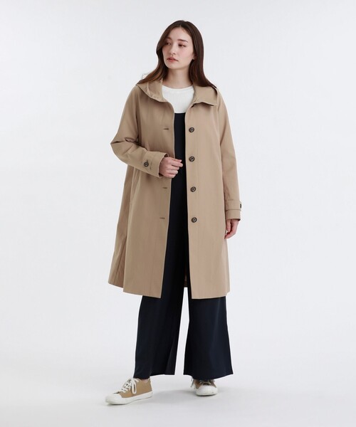 MACKINTOSH PHILOSOPHY（マッキントッシュフィロソフィー） コート 36