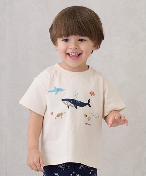ZOZOTOWN Yahoo!店 - トップス｜Yahoo!ショッピング