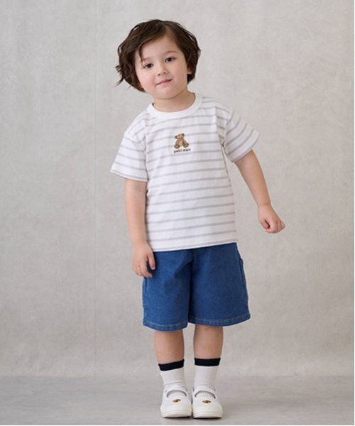 ZOZOTOWN Yahoo!店 - トップス｜Yahoo!ショッピング