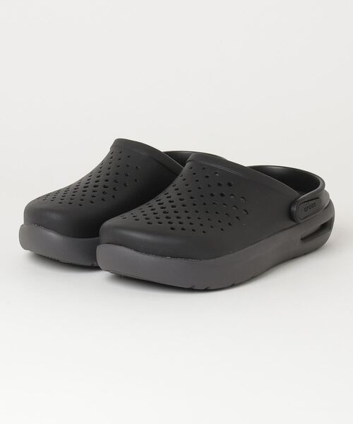 crocs サンダル クロックス InMotion Clog インモーション