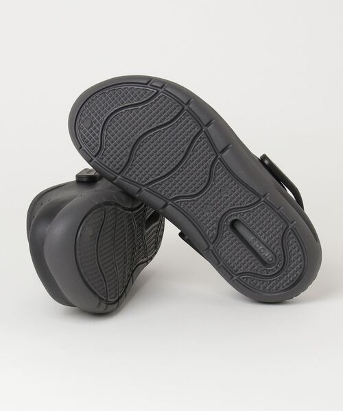 crocs サンダル クロックス InMotion Clog_インモーション