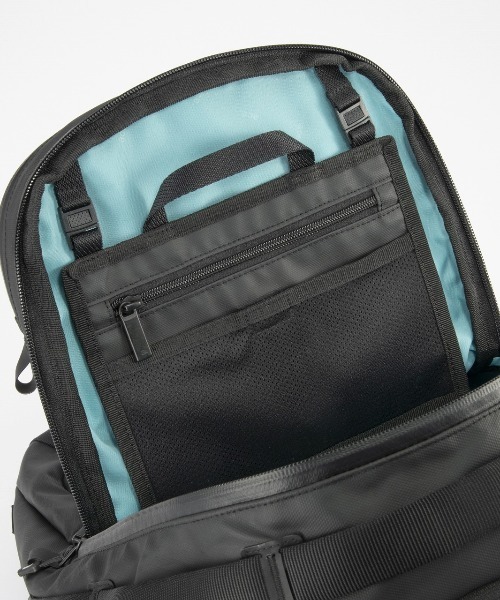 ace. ビジネスバッグ ビジネスリュック ラグレンティスエアV A4サイズ