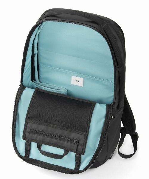 ace. ビジネスバッグ ビジネスリュック ラグレンティスエアV A4サイズ