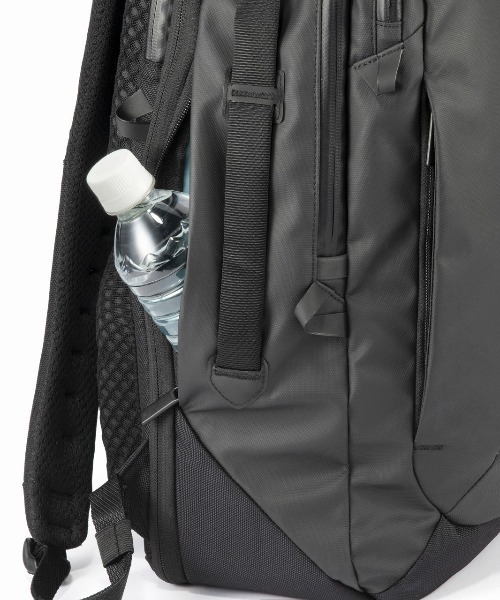 ace. ビジネスバッグ ビジネスリュック ラグレンティスエアV A4サイズ