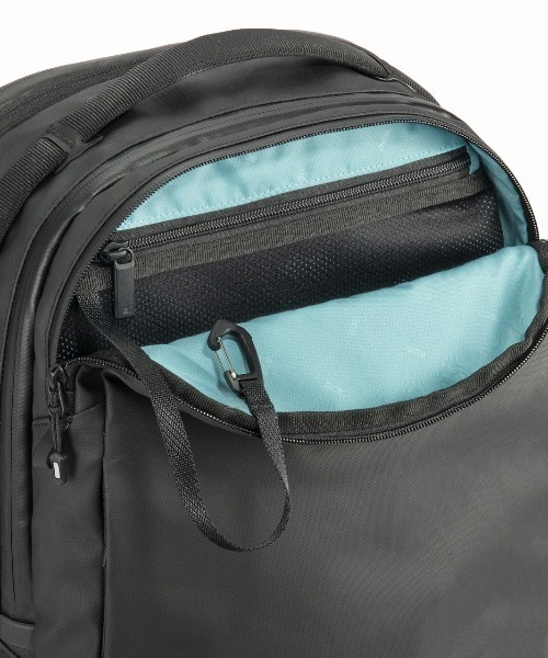 ace. ビジネスバッグ ビジネスリュック ラグレンティスエアV A4サイズ