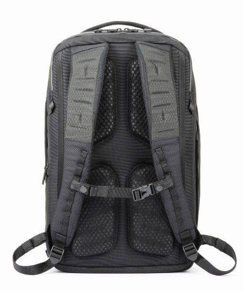 ace. ビジネスバッグ ビジネスリュック ラグレンティスエアV A4サイズ