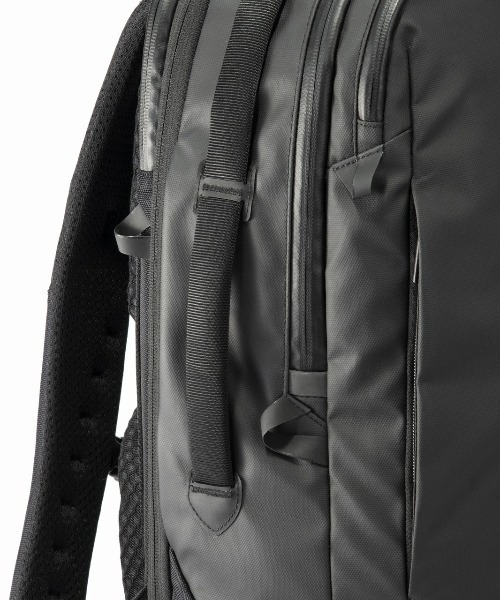 ace. ビジネスバッグ ビジネスリュック ラグレンティスエアV A4サイズ