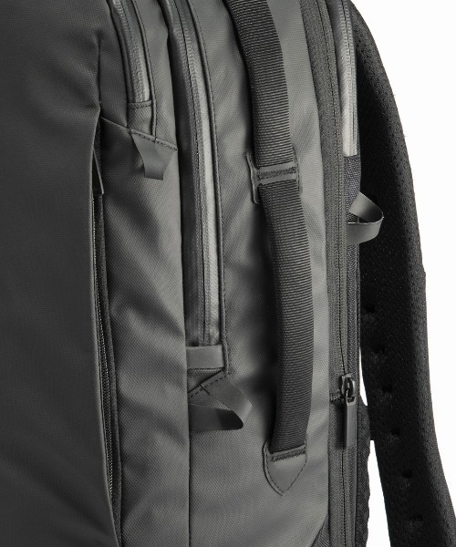 ace. ビジネスバッグ ビジネスリュック ラグレンティスエアV A4サイズ