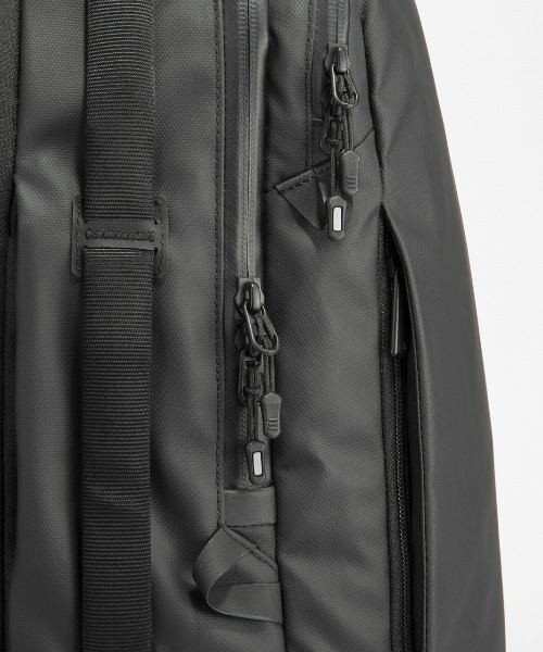 ace. ビジネスバッグ ビジネスリュック ラグレンティスエアV A4サイズ