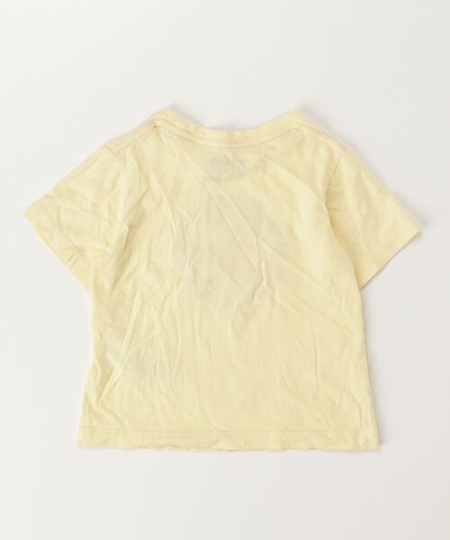 パタゴニア キッズ tシャツ6〜12M パタゴニア Patagonia キッズ