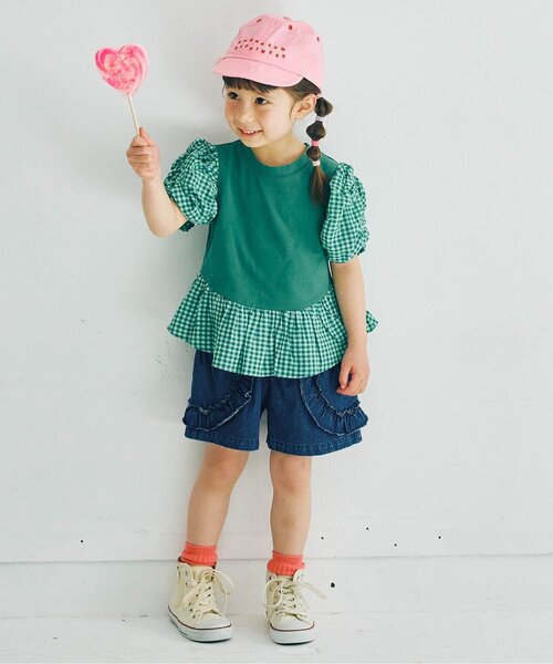 Bristolカーキ ナイロンジャケット＆ショートパンツセット F.C.Real Bristol NIKE ショートパンツ M Bristol ナイキ ショート